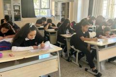 Sınıf 3