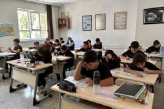 Sınıf 2